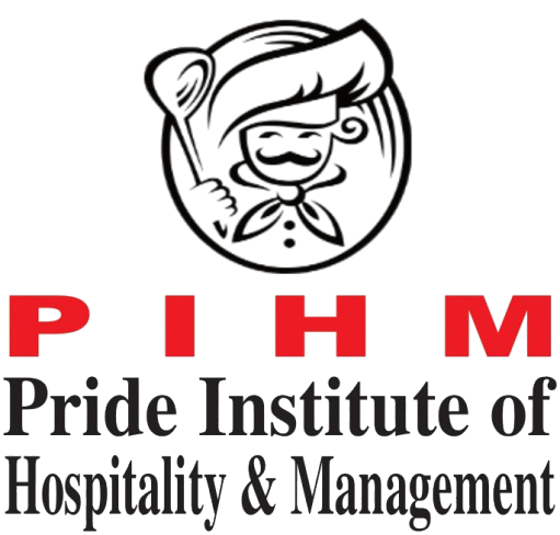 prideinstituteofhospitalityandmanagement.com